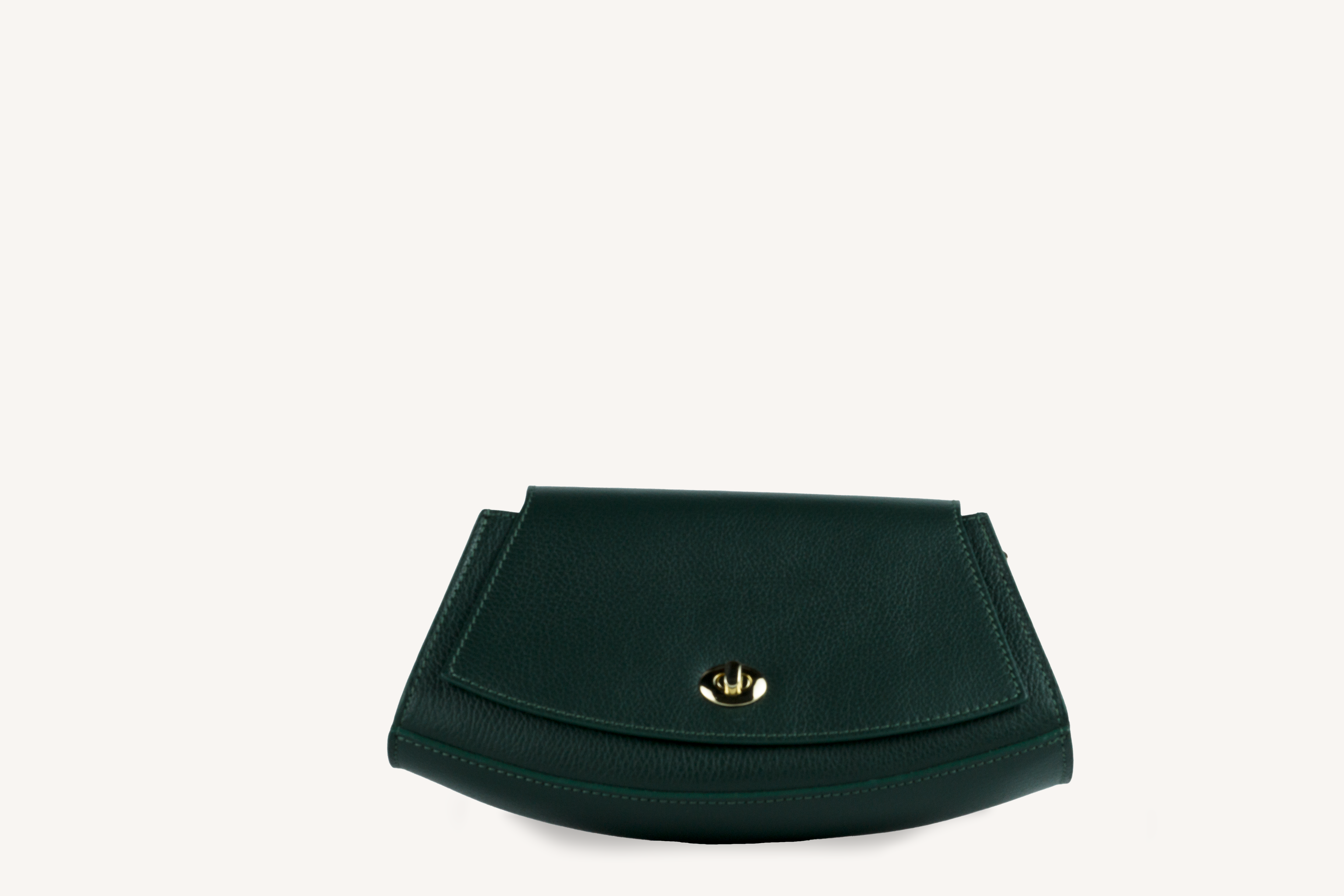 Verde Pino