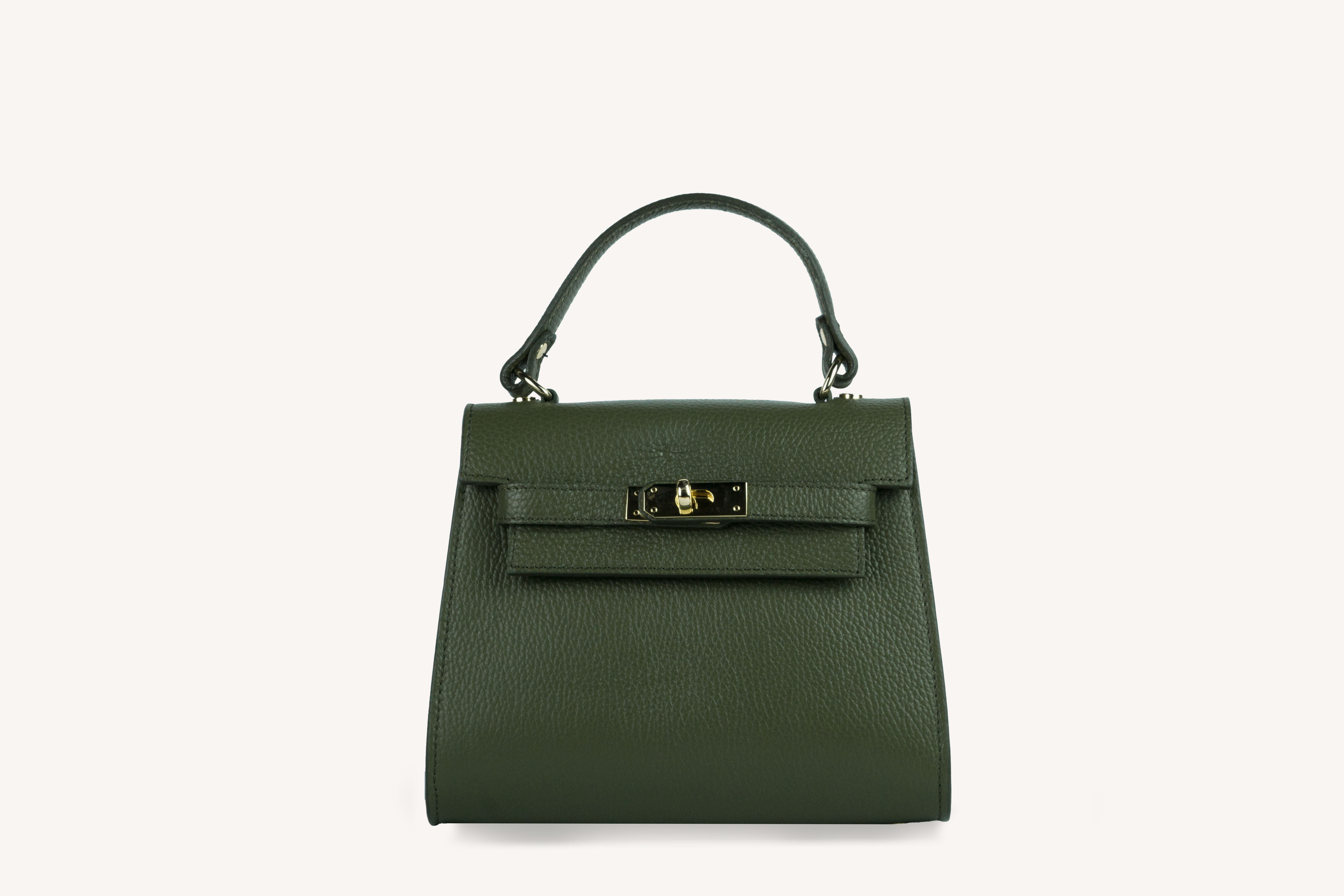 Verde Militare