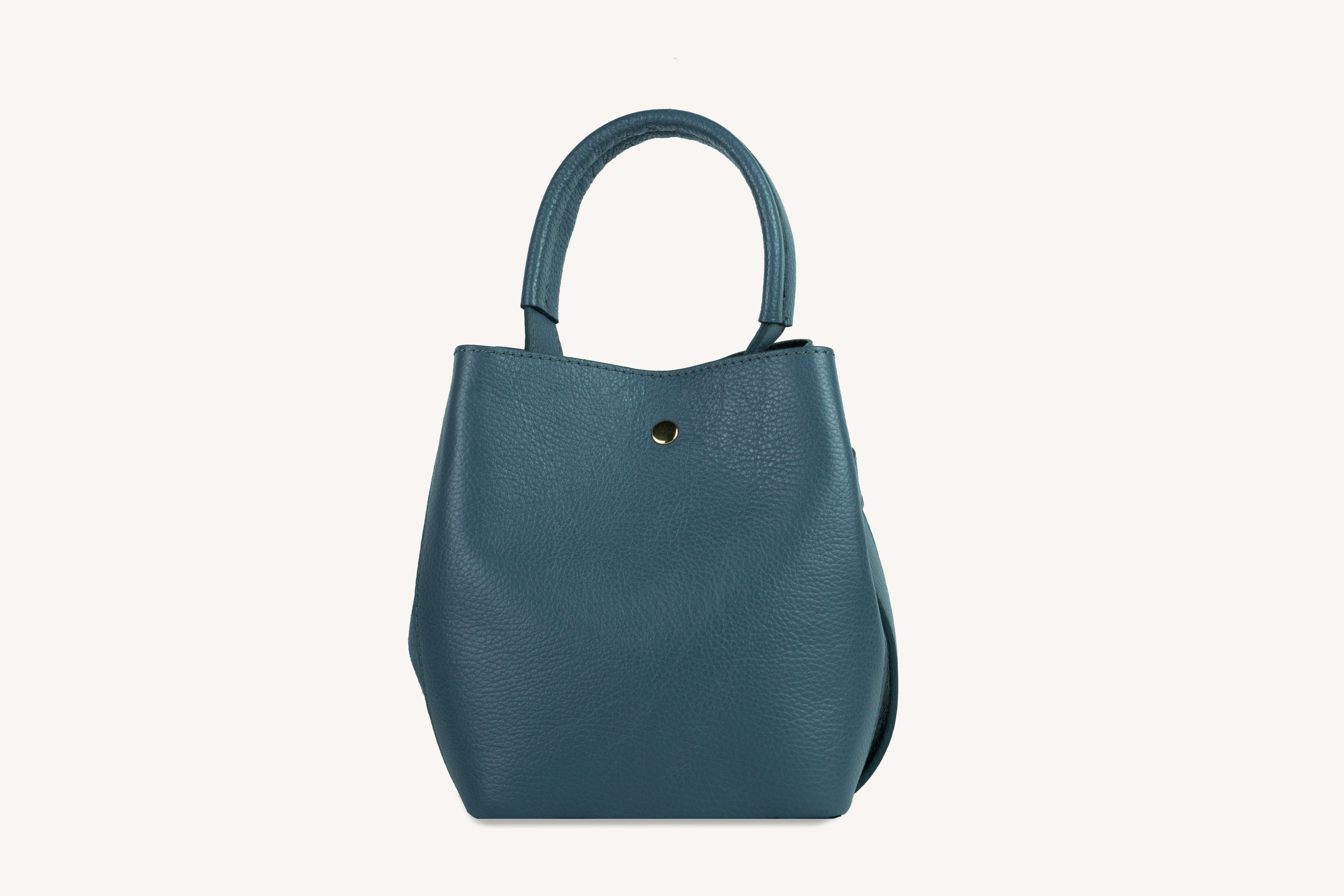 Azzurro S