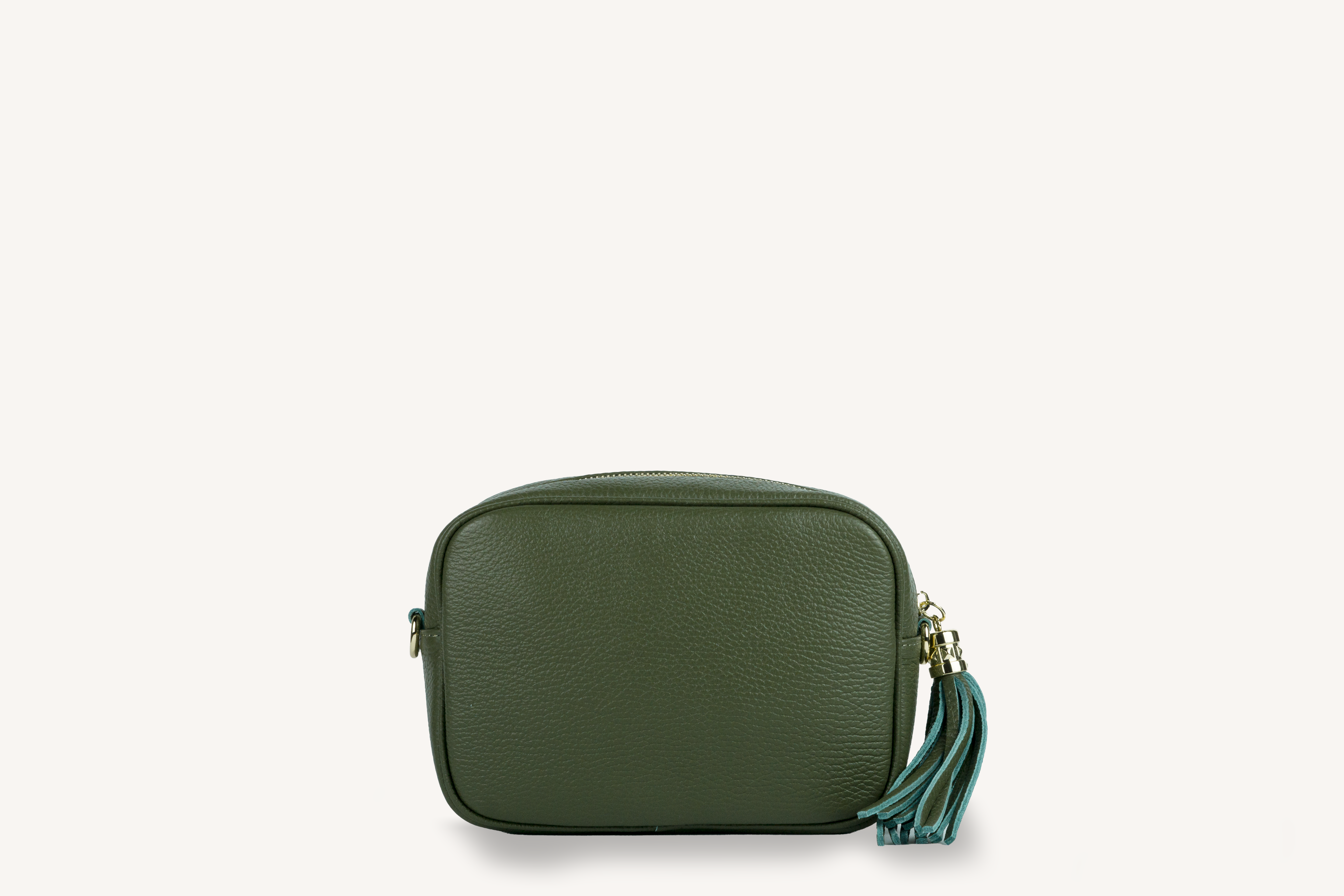 Verde Militare