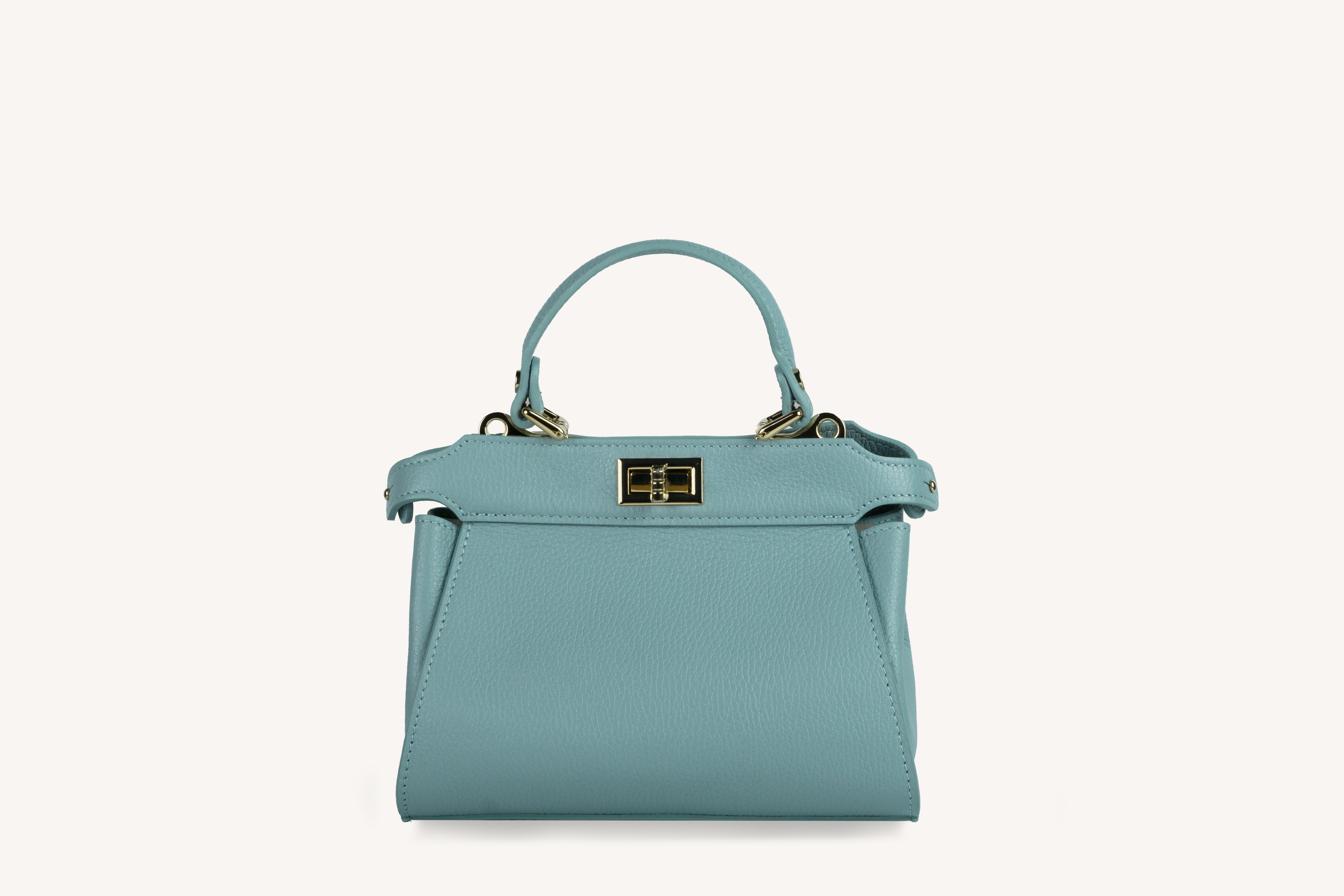 Azzurro